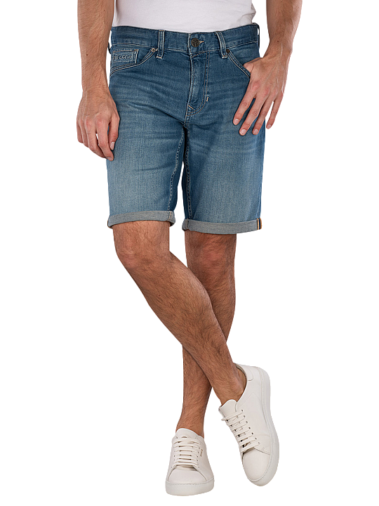 PME Legend Nightflight Shorts Men's Shorts