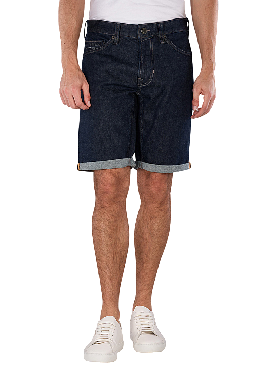PME Legend Nightflight Shorts Men's Shorts