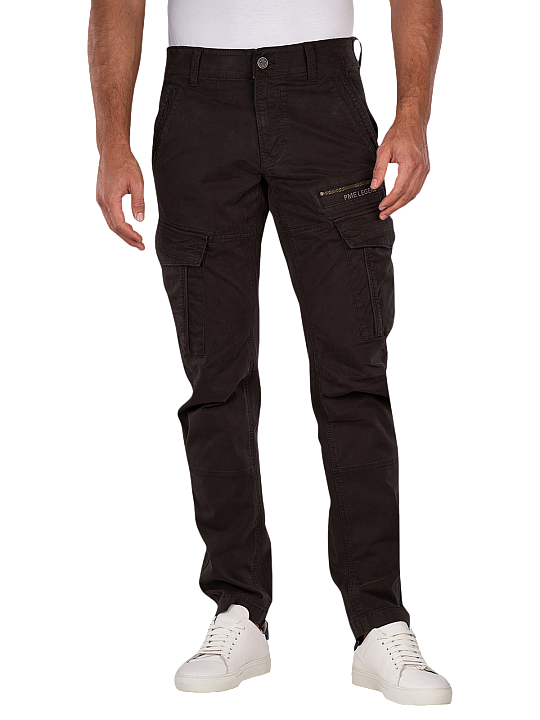 PME Legend Nordrop Cargo Pants Twill Pantalon Homme