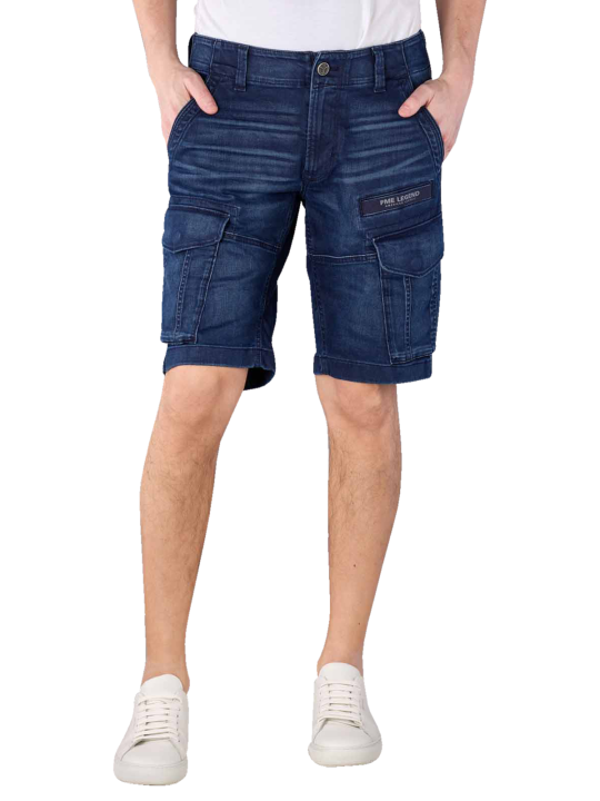 PME Legend Nordrop Cargo Short Men's Shorts
