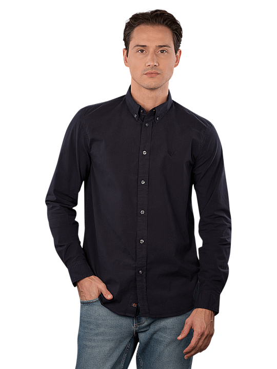 PME Legend Shirt American Classic Herren Hemd