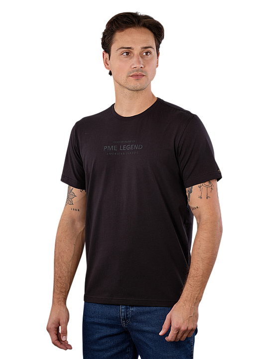PME Legend T-Shirt Herren T-Shirt