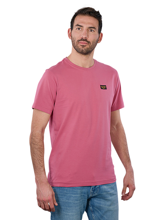 PME Legend T-Shirt Herren T-Shirt