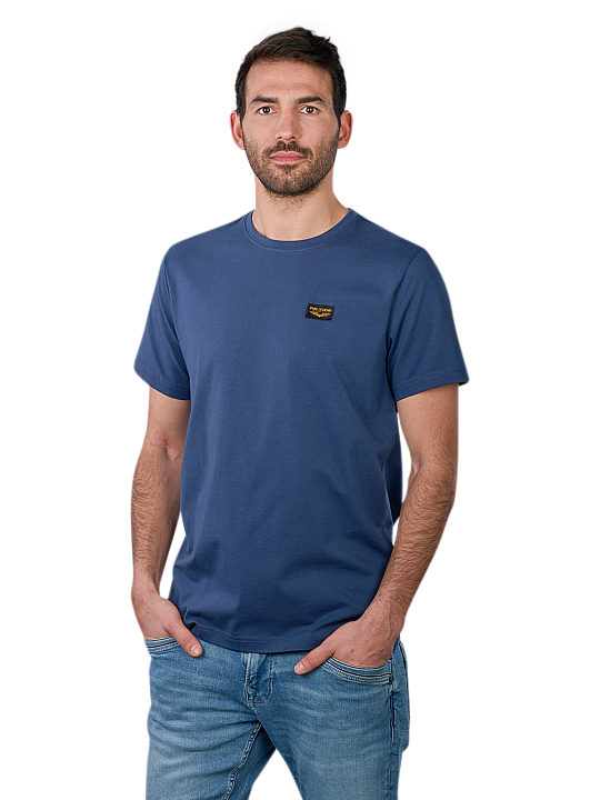 PME Legend T-Shirt Herren T-Shirt