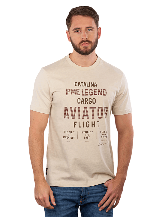 PME Legend T-Shirt Jersey Herren T-Shirt