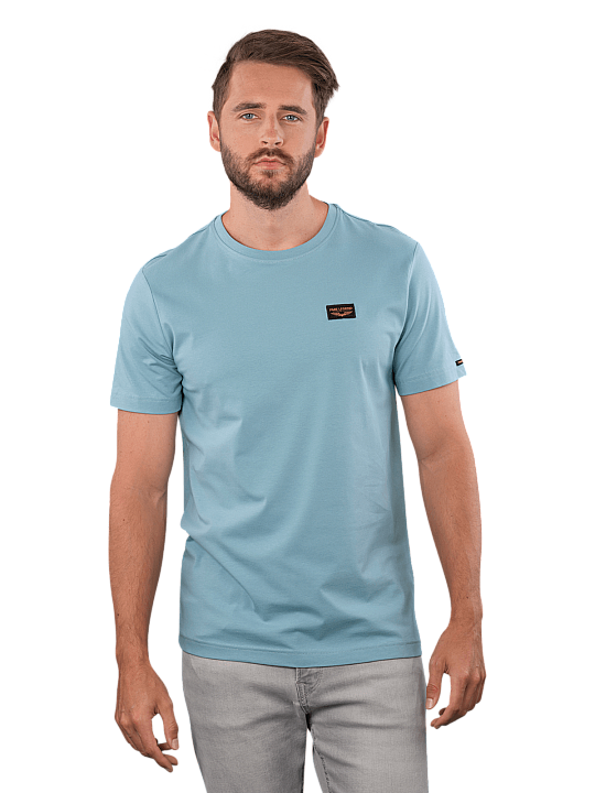 PME Legend T-Shirt Herren T-Shirt