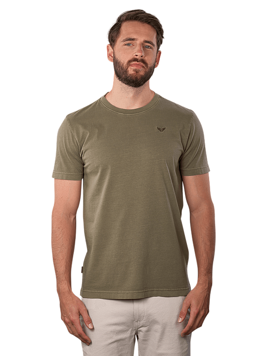 PME Legend T-Shirt Herren T-Shirt