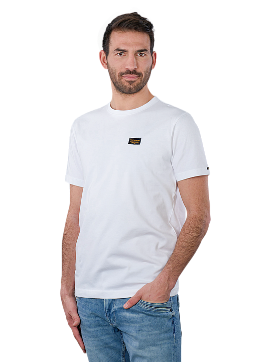 PME Legend T-Shirt Herren T-Shirt