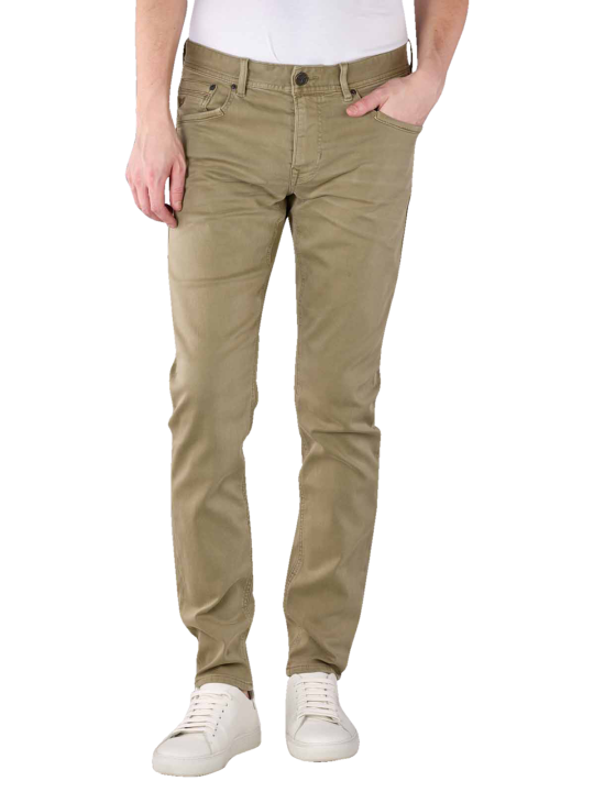 PME Legend Tailwheel Colored Jeans Slim Fit Jeans Homme