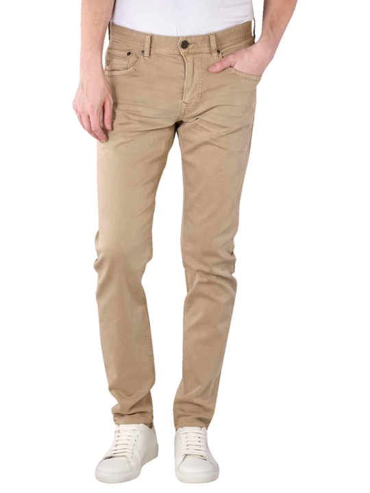 PME Legend Tailwheel Colored Jeans Slim Fit Jeans Homme