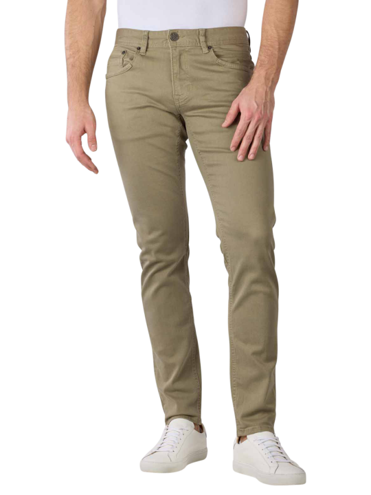 PME Legend Tailwheel Colored Jeans Slim Fit Herren Jeans