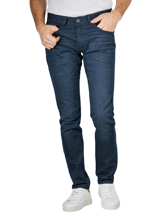 PME Legend Tailwheel Jeans Slim Fit Herren Jeans