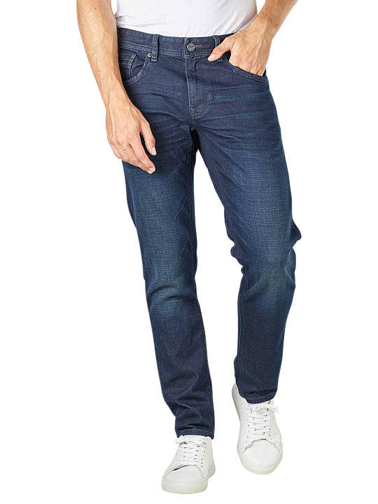PME Legend Tailwheel Jeans Slim Fit Herren Jeans