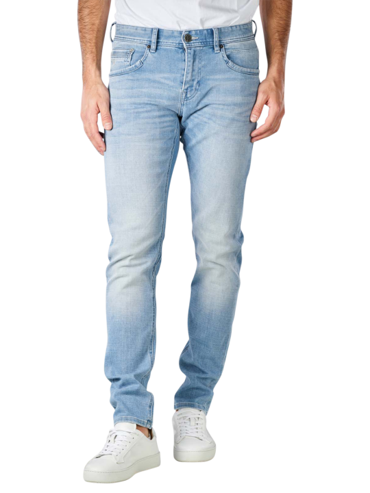 PME Legend Tailwheel Jeans Slim Fit Jeans Homme