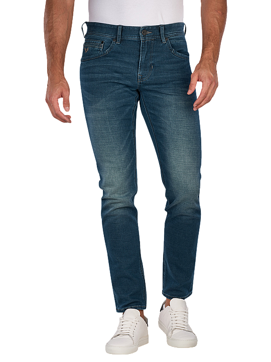 PME Legend Tailwheel Jeans Slim Fit Men's Jeans