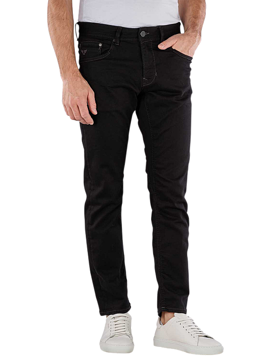 PME Legend Tailwheel Jeans Slim Fit Herren Jeans
