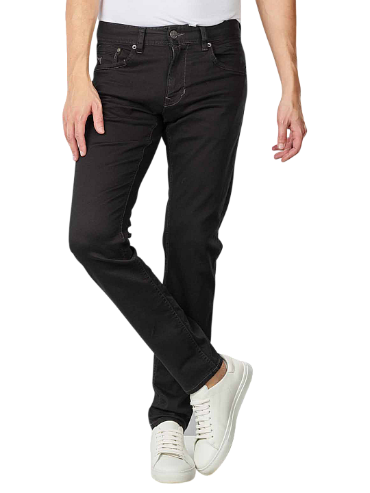 PME Legend Tailwheel Jeans Slim Fit Herren Jeans