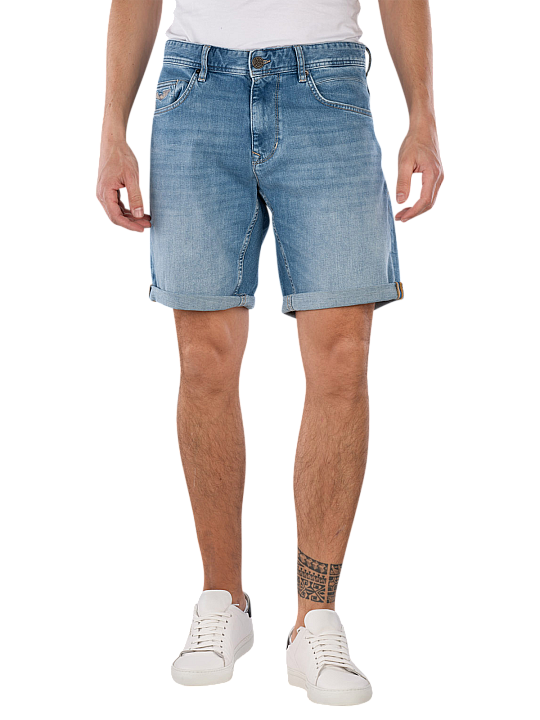 PME Legend Wingload Shorts Shorts Homme