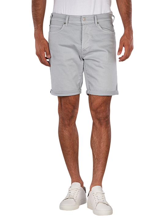 Replay 5-Pocket Shorts Herren Shorts
