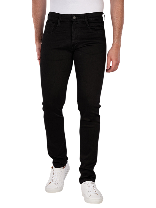 Replay Anbass Jeans Slim Fit Herren Jeans