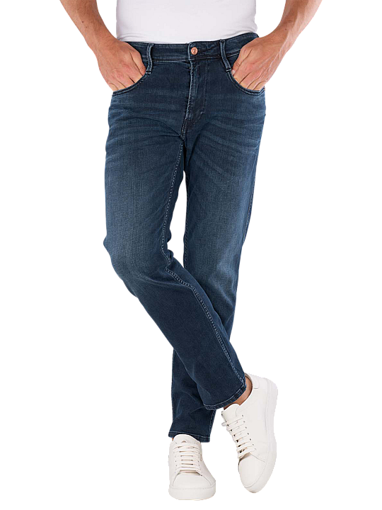 Replay Anbass Jeans Slim Fit Herren Jeans