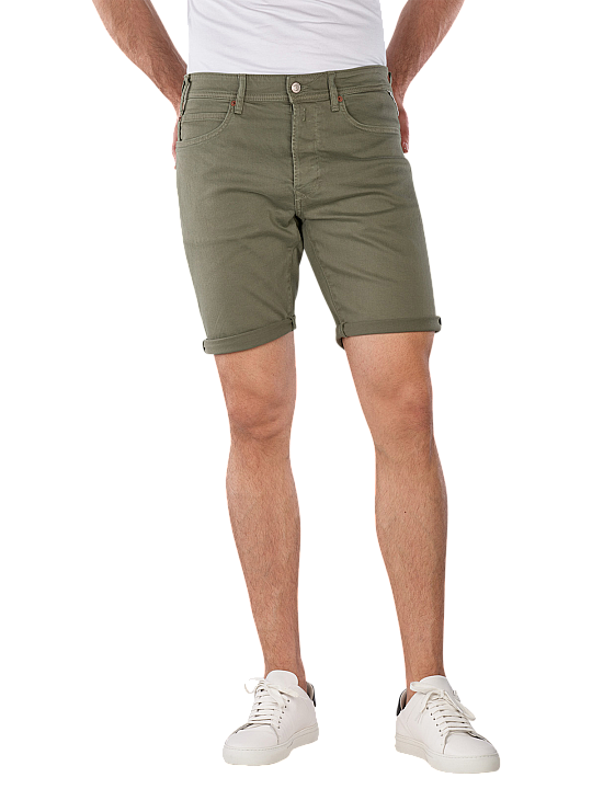Replay Chino Shorts Herren Shorts