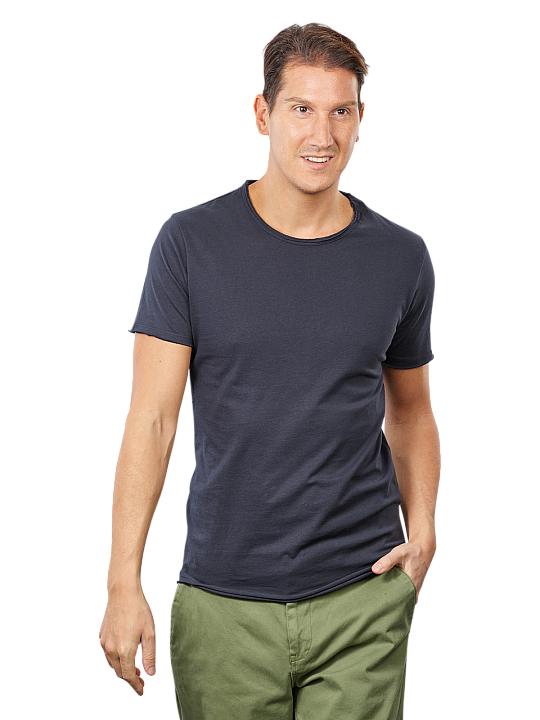 Replay T-Shirt Herren T-Shirt