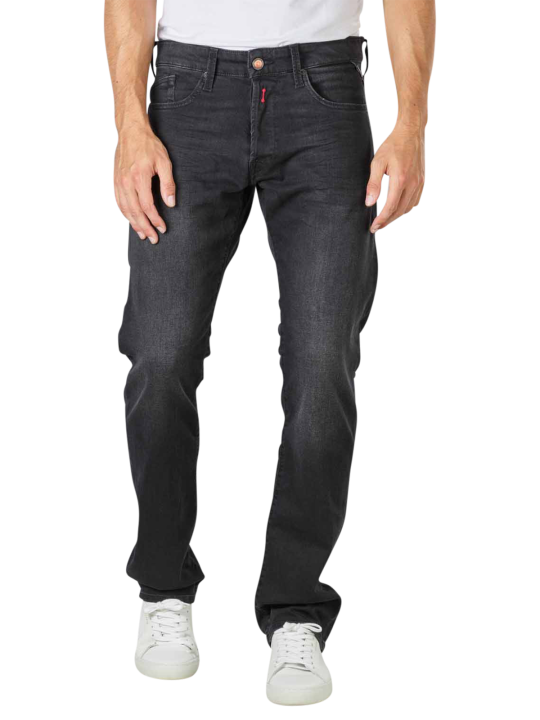 Replay Waitom Jeans Regular Fit Men's Pant