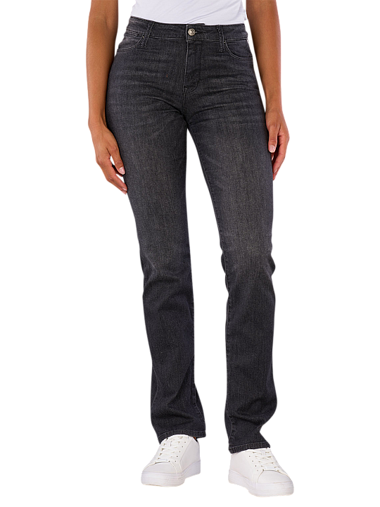 Replay Zolie Jeans Straight Fit Damen Jeans
