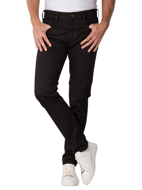 Replay Anbass Jeans Slim Fit Herren Jeans