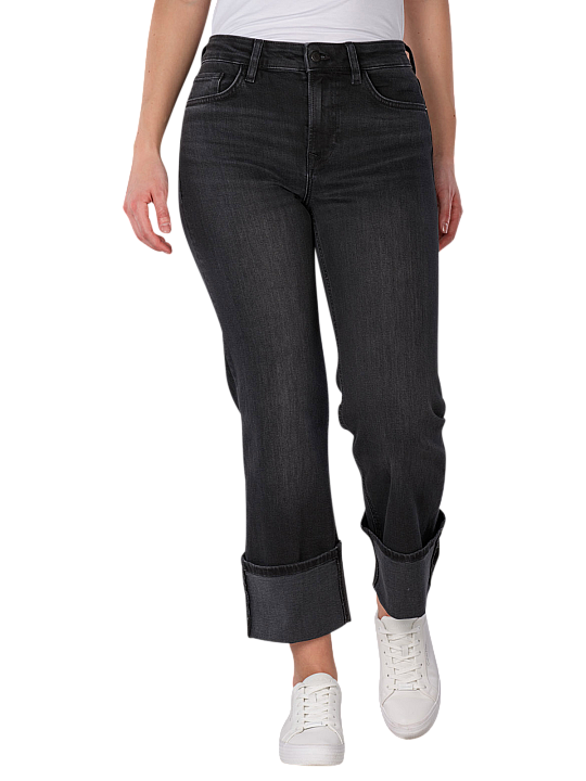 Salsa Jeans True Straight Fit Damen Jeans