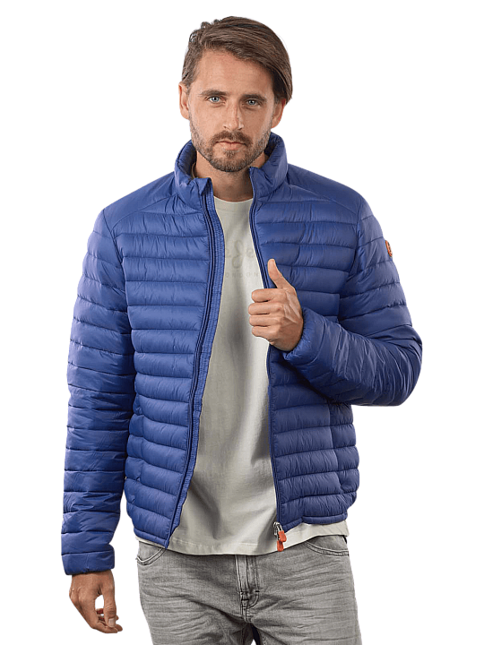 Save The Duck Alexander Jacket Herren Jacke