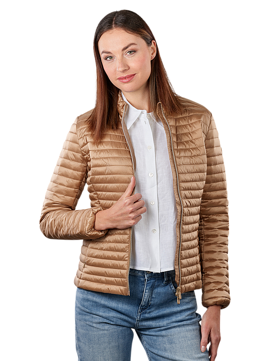 Save The Duck Andreina Jacket Damen Jacke