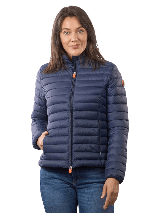 Save The Duck Carly Jacket Women's Jacket