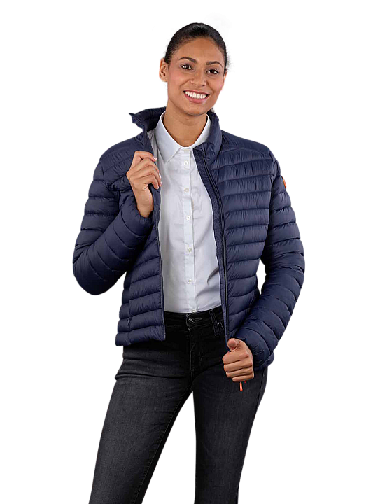 Save The Duck Carly Jacket Damen Jacke