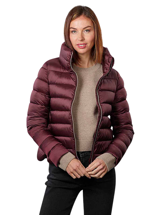 Save The Duck Elsie Short Jacket Damen Jacke