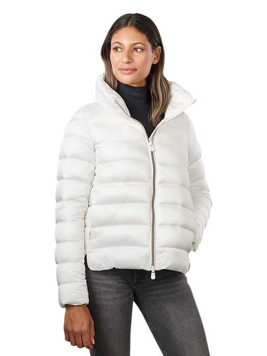 Save The Duck Elsie Short Jacket Damen Jacke