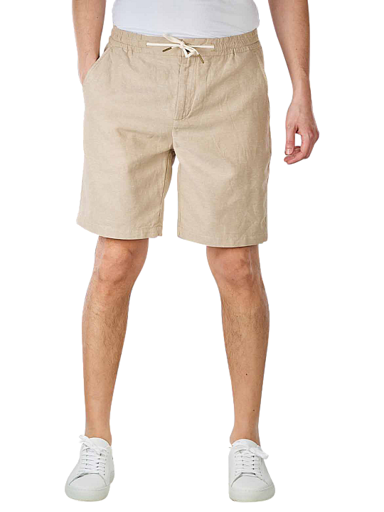 Scotch & Soda Fave Bermuda Short Herren Shorts