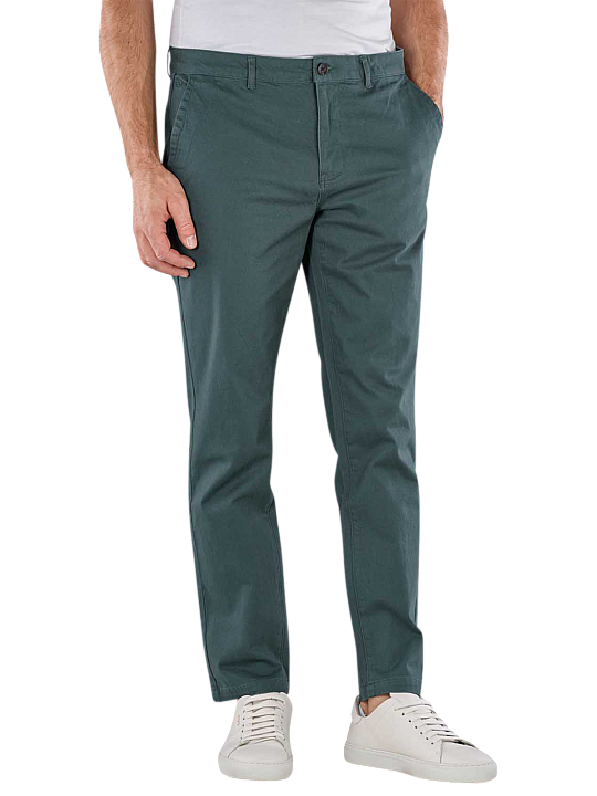 Scotch & Soda Mott Chino Super Slim Herren Hose