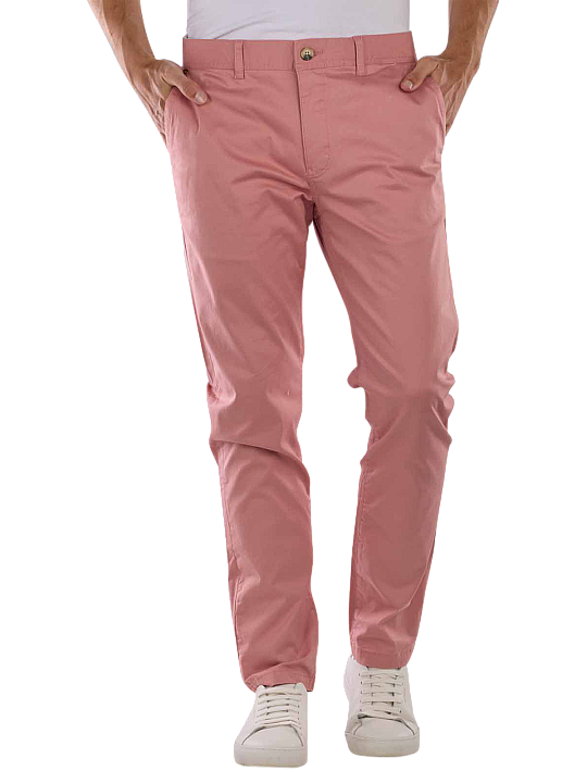Scotch & Soda Mott Chino Super Slim Herren Hose