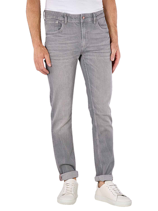 Scotch & Soda Skim Jeans Skinny Fit Herren Jeans