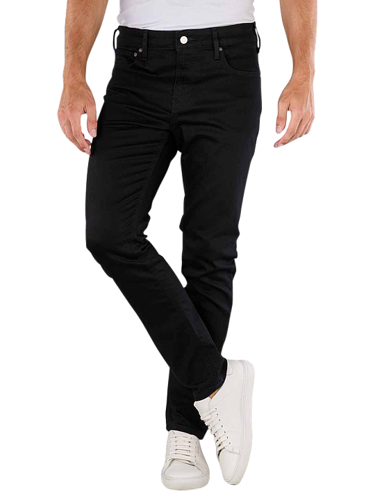 Scotch & Soda Skim Jeans Skinny Fit Herren Jeans