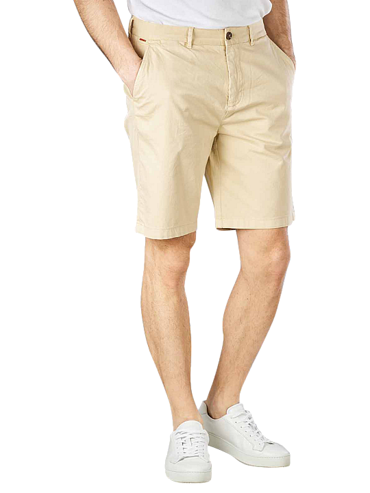 Scotch & Soda Stuart Chino Shorts Herren Shorts