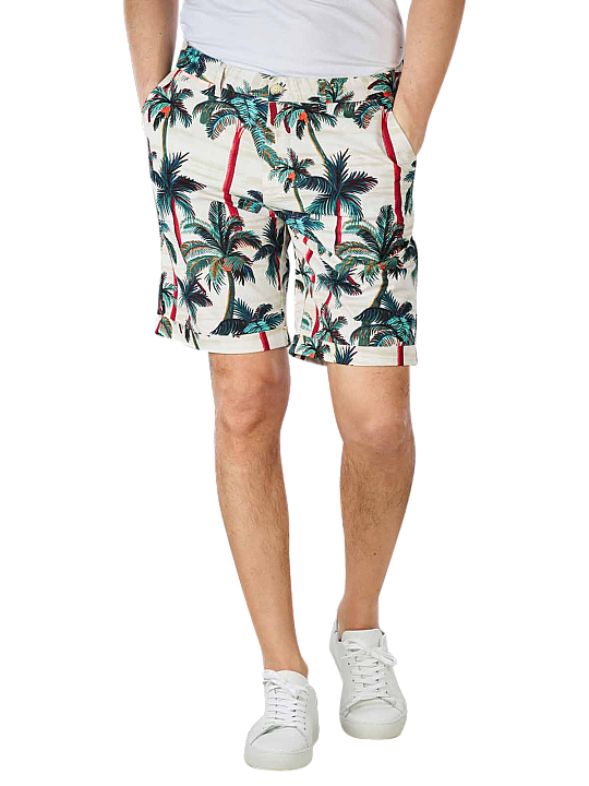Scotch & Soda Stuart Chino Shorts Herren Shorts