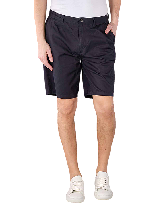 Scotch & Soda Stuart Shorts Herren Shorts