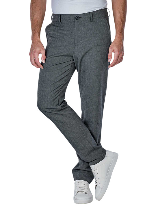 Selected Robert Chino Slim Fit Herren Hose