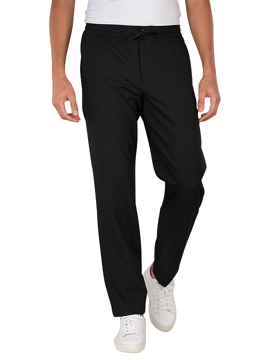 Selected Robert String Chino Straight Fit Herren Hose