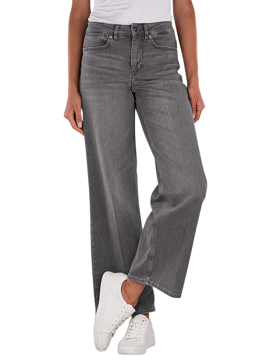 Someday Cellma Iconic Jeans Wide Leg Damen Jeans