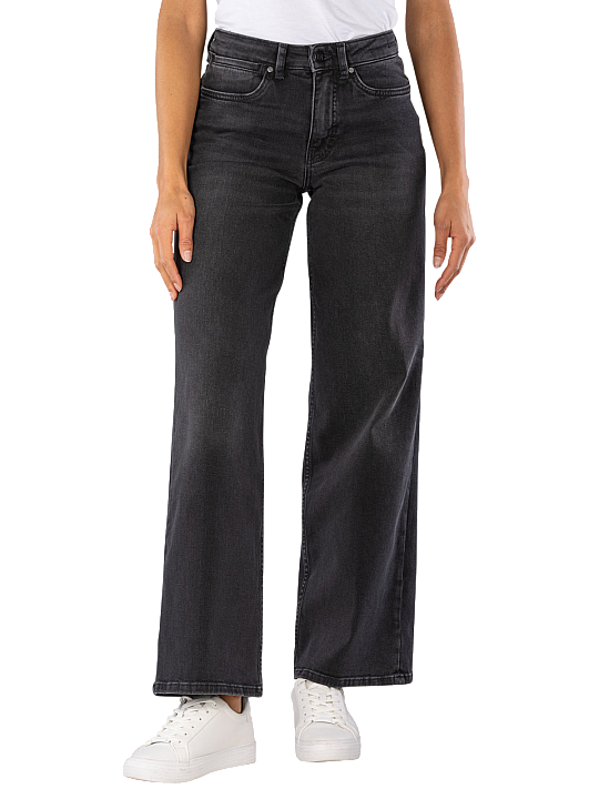 Someday Cellma Iconic Jeans Wide Leg Damen Jeans