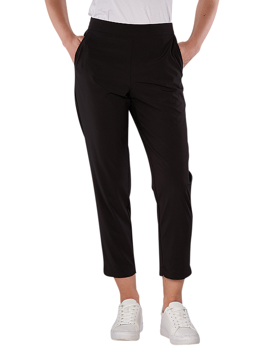 Someday Charlie Chino Slim Fit Pantalon Femme